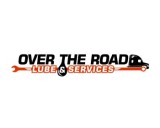 /public/logoimage/1570725284Over The Road Lube _ Services 77.jpg